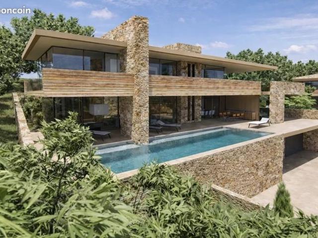 Maison vente à Sartène, Sotta