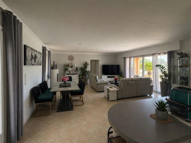 Maison vente à Arrondissement de Draguignan, Vidauban