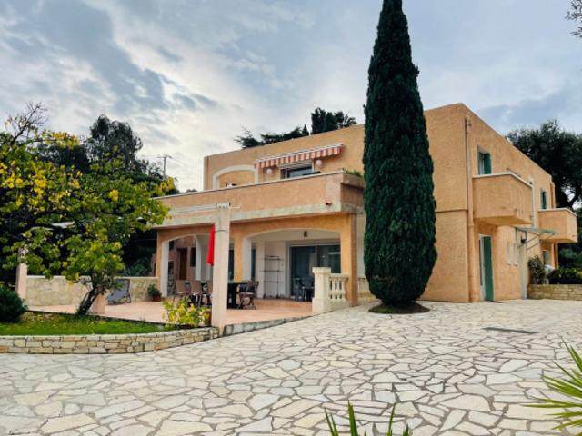 Maison vente à Arrondissement de Draguignan, Cavalaire-sur-mer