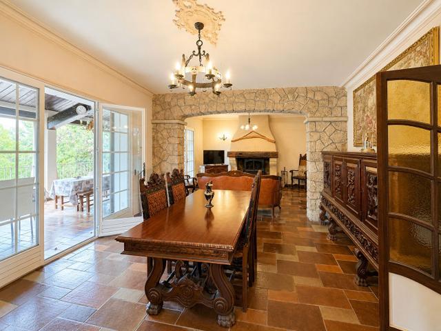 Maison vente à Arrondissement de Draguignan, Vidauban