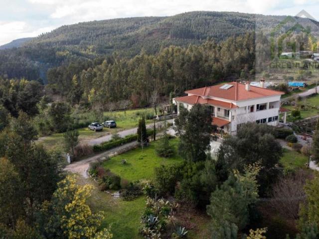 Casa venda em Lousã, Coimbra