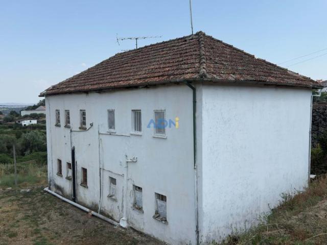Casa venda em Castelo Branco