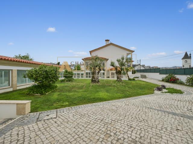 Casa venda em Casal da Cruz, Leiria