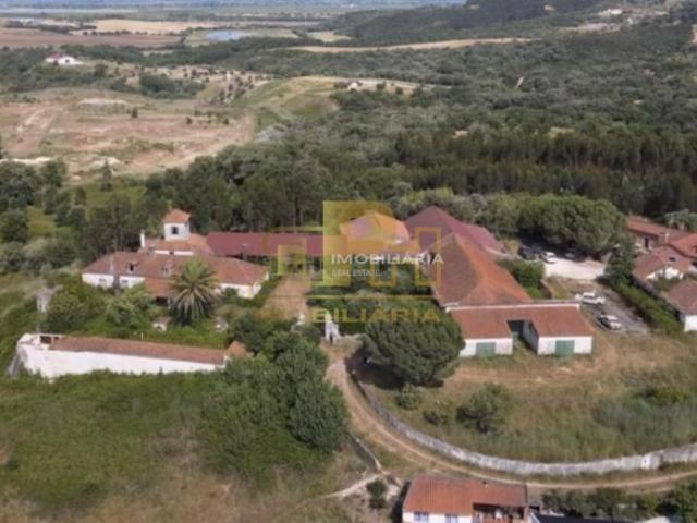 Moradia venda em Santarém