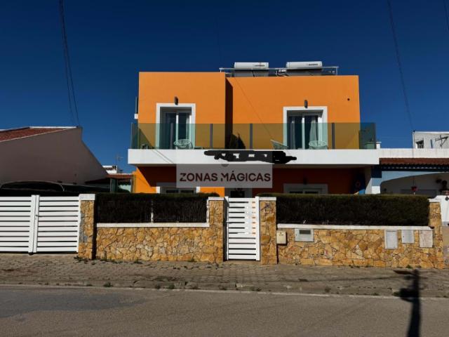 Casa venda em Vila Do Bispo, Faro