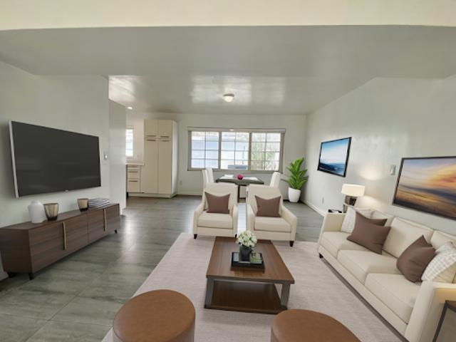 Villa for sale in Miami Beach Villa for sale in Miami Beach