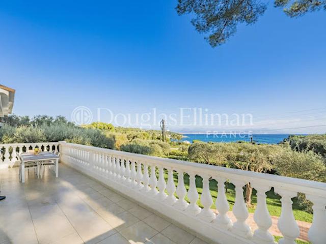 Villa vente à Grasse, Antibes