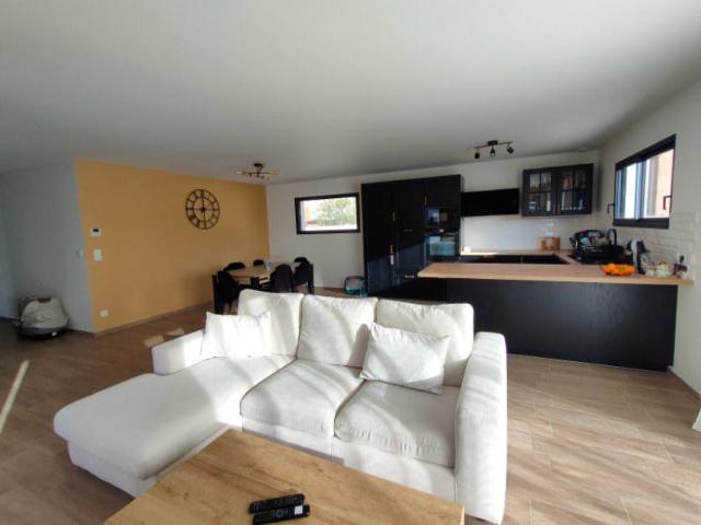 Maison vente à Perpignan, Bompas