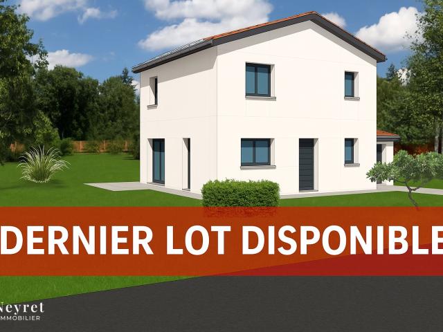 Maison vente à Lyon, Rhône