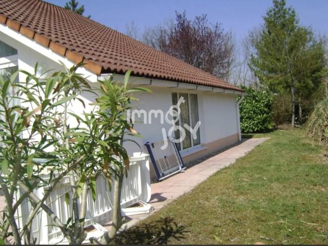 Maison vente à Saint-Girons, Daumazan-sur-arize