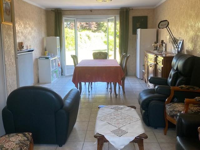 Villa vente à Melun, Moissy-cramayel