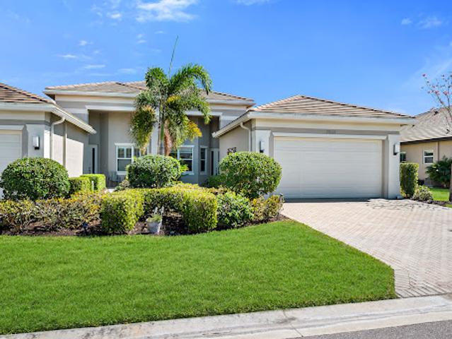 Detached House for sale in Bonita Springs, Florida