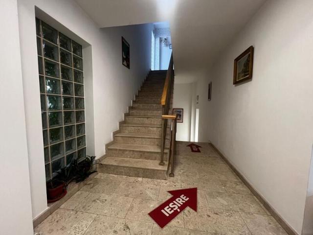 Casă închirieri în București