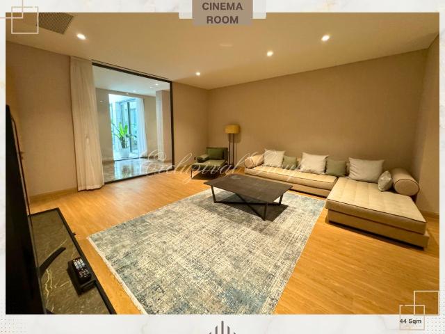 Bodrum, Muğla içerisinde satılık Villa