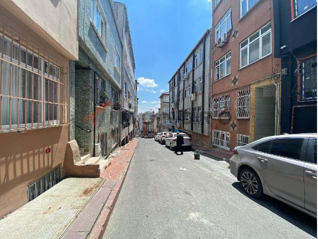 İstanbul Merkez, İstanbul içerisinde satılık Villa