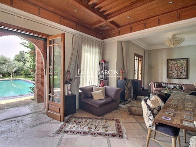 Villa vente à Mont-de-Marsan, Mont-de-marsan