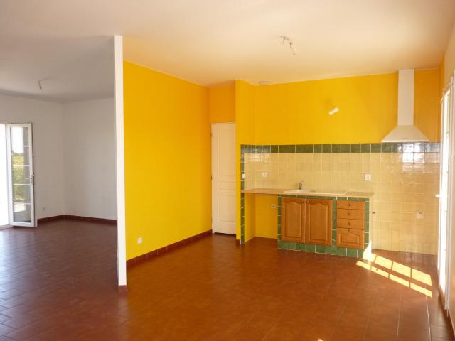 Maison vente à Carcassonne, Pexiora