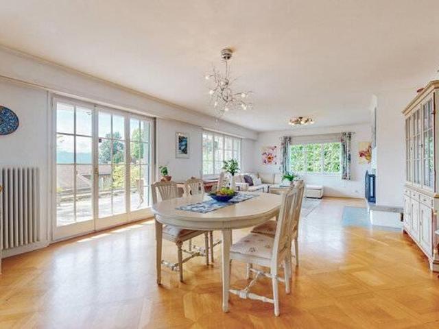 Haus kaufen in La Croix, Lutry, Waadt