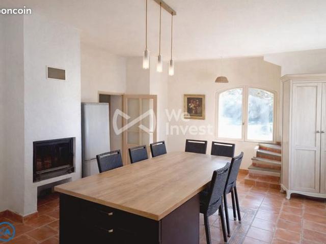 Maison vente à Montauban, Reyniès