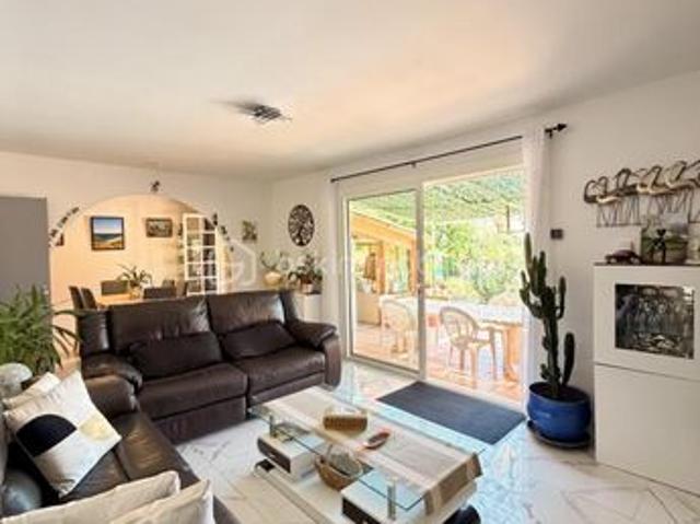 Maison vente à Brignoles, Régusse