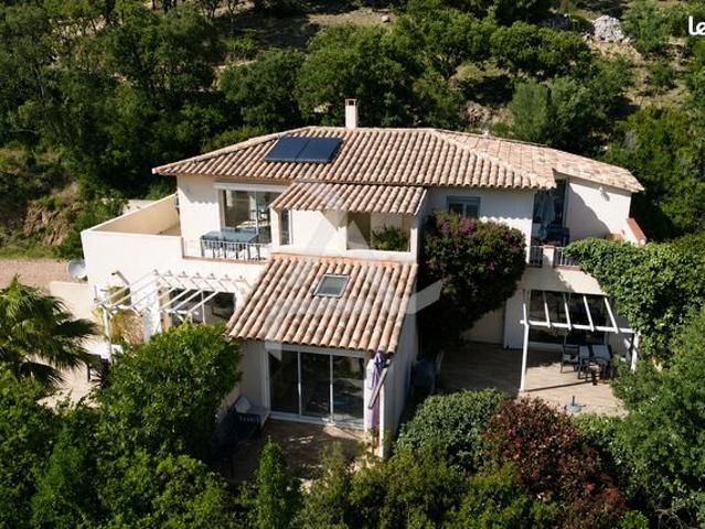 Maison vente à Sartène, Porto-vecchio