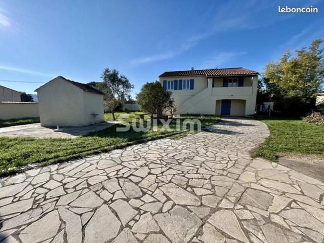 Maison vente à Arrondissement de Draguignan, Le Muy
