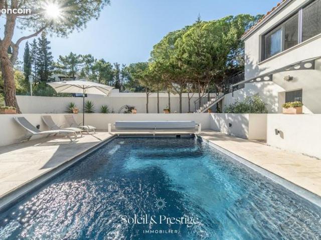 Maison vente à Béziers, Agde