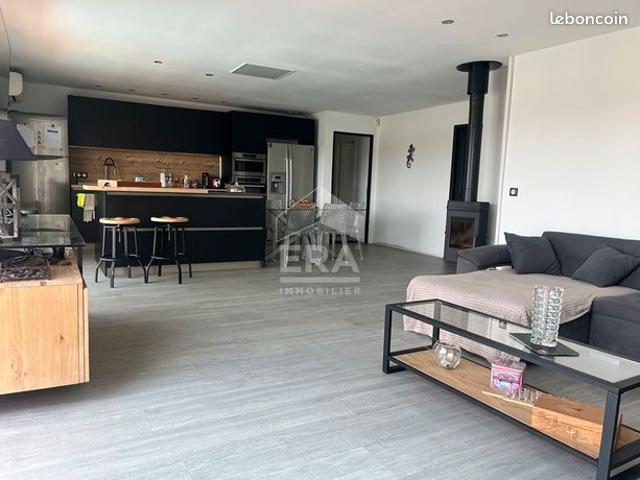 Maison vente à Narbonne, Canet