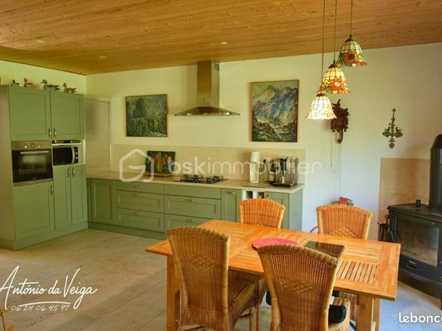 Maison vente à Nérac, Sos