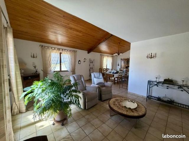 Maison vente à Chamalières, Puy-de-Dôme