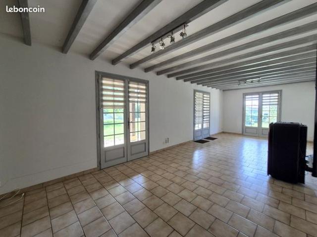 Maison vente à Condom, La Romieu