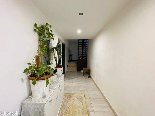 Maison vente à Quissac-en-Quercy, Lot