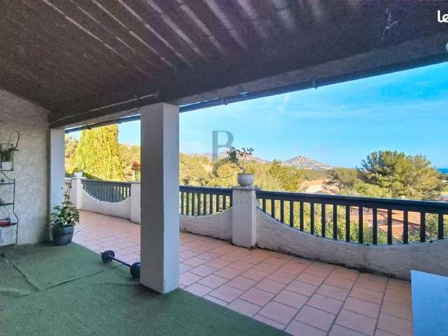 Maison vente à Arrondissement de Draguignan, Saint-raphaël