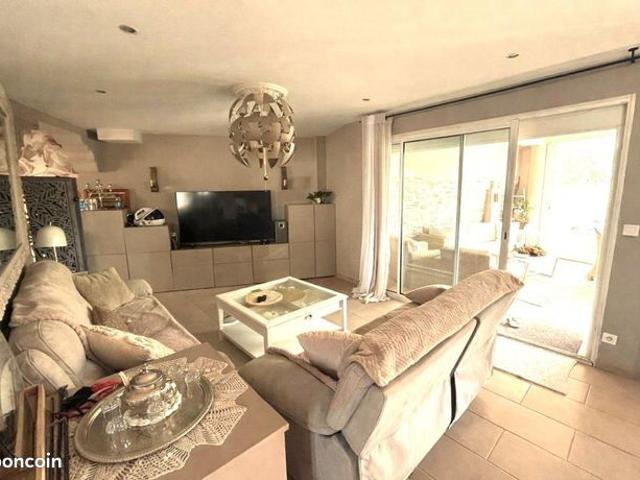 Maison vente à Pontoise, Nerville-la-forêt