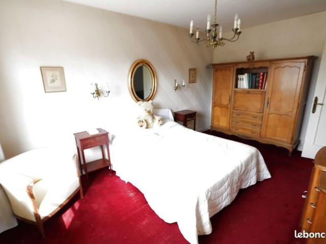 Maison vente à Roanne, Villerest