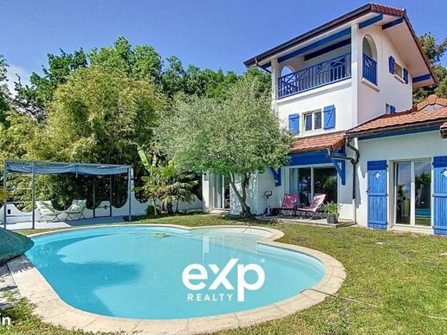 Maison vente à Thonon-les-Bains, Thonon-les-bains