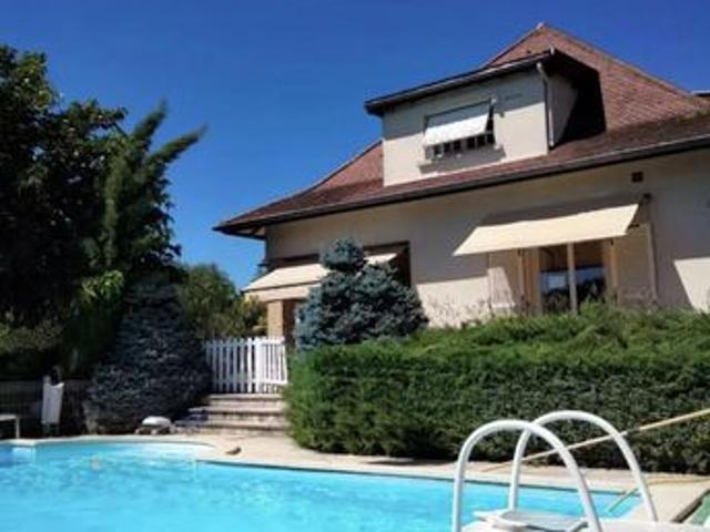 Maison vente à Thiers