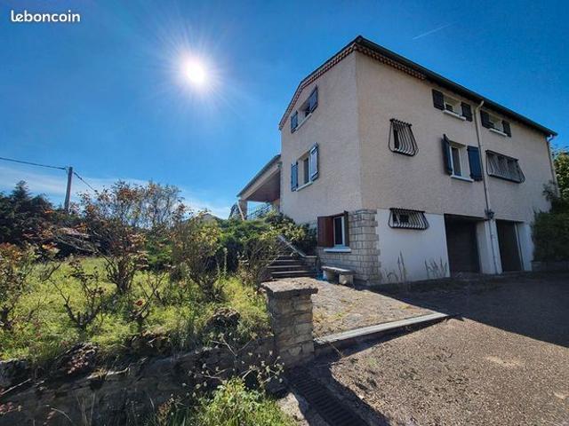 Maison vente à Clermont-Ferrand, Clermont-ferrand