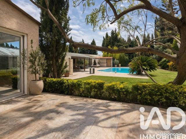 Maison vente à Perpignan, Pézilla-la-rivière