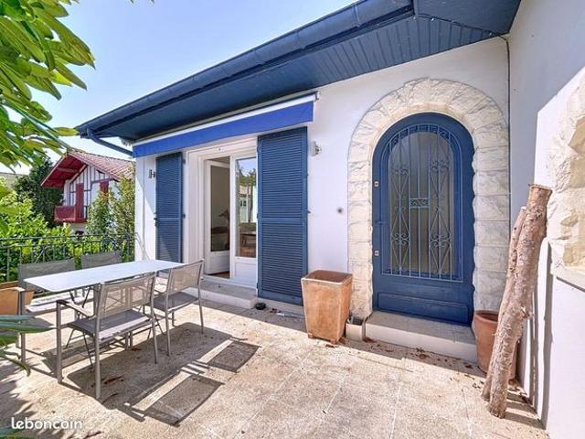 Maison vente à Bayonne, Pyrénées-Atlantiques