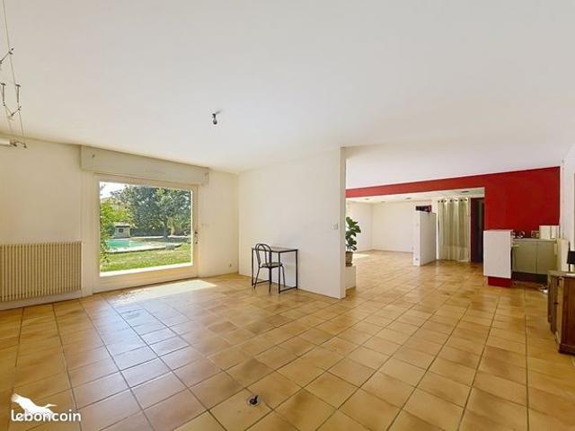 Maison vente à Mirande, Meilhan