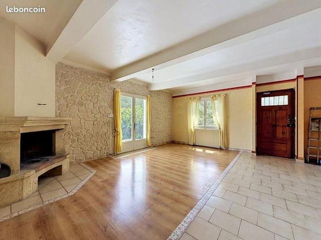 Maison vente à Brignoles, Besse-sur-issole