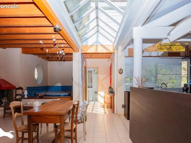 Maison vente à Mont-de-Marsan, Montégut