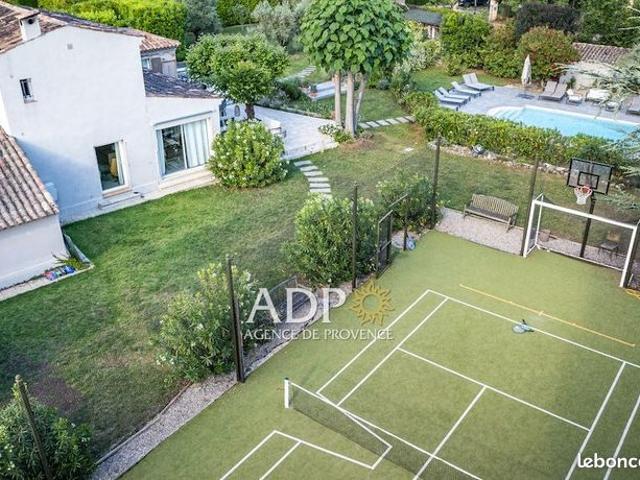 Maison vente à Grasse, Peymeinade