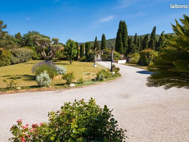 Maison vente à Céret, Les Cluses