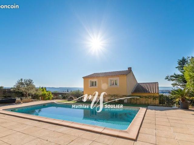 Maison vente à Gap, Provence-Alpes-Côte d'Azur
