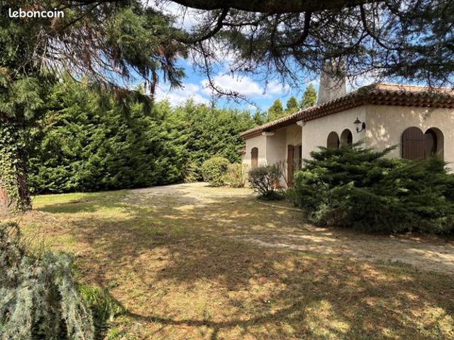 Maison vente à Tournon-sur-Rhône, Annonay