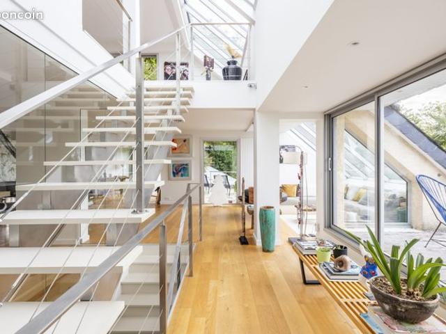 Maison vente à Pau