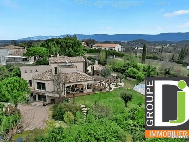 Maison vente à Valence, Montéléger