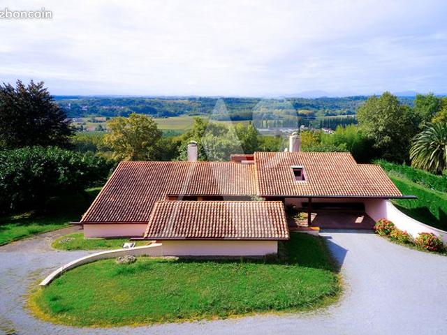 Maison vente à Dax, Port-de-lanne